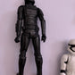 5x Star Wars Figures Death Trooper Jyn Erso Storm Trooper Cassian Andor Rey Kylo
