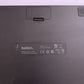 Belkin Yourtype Keyboard and Stand Bluetooth FSL112