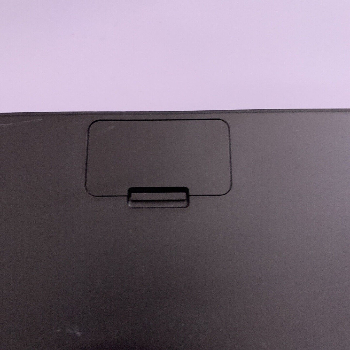 Belkin Yourtype Keyboard and Stand Bluetooth FSL112