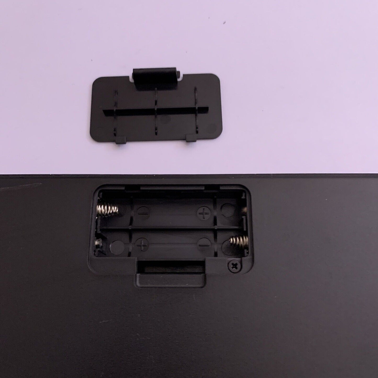 Belkin Yourtype Keyboard and Stand Bluetooth FSL112