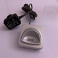 Panasonic PNLC1042 Extension Charger PNLV233AL  Genuine Original