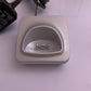 Panasonic PNLC1042 Extension Charger PNLV233AL  Genuine Original