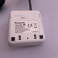 Panasonic PNLC1042 Extension Charger PNLV233AL  Genuine Original
