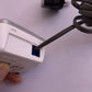 Panasonic PNLC1042 Extension Charger PNLV233AL  Genuine Original