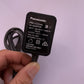 Panasonic PNLC1042 Extension Charger PNLV233AL  Genuine Original