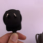 Panasonic PNLC1042 Extension Charger PNLV233AL  Genuine Original