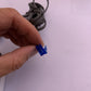 Panasonic PNLC1042 Extension Charger PNLV233AL  Genuine Original