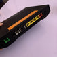 iiNet Technicolor Wireless VoIP Smart Ultra Broadband Gateway  TGiiNet-1