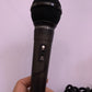 Optimus Dynamic Microphone 33-9957