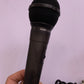 Optimus Dynamic Microphone 33-9957