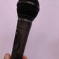 Optimus Dynamic Microphone 33-9957