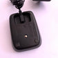 Uniden Cordless Telephone Charger and AAD-600S(R) Power Supply Genuine