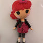 Lalaloopsy Strings Pick 'n' Strum Large Doll Original Outfit MGA 2015 36cm