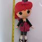 Lalaloopsy Strings Pick 'n' Strum Large Doll Original Outfit MGA 2015 36cm
