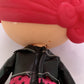 Lalaloopsy Strings Pick 'n' Strum Large Doll Original Outfit MGA 2015 36cm