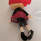 Lalaloopsy Strings Pick 'n' Strum Large Doll Original Outfit MGA 2015 36cm