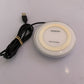 Samsung Fast Charge Wireless Charger EP-PN920