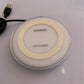 Samsung Fast Charge Wireless Charger EP-PN920