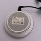 Samsung Fast Charge Wireless Charger EP-PN920