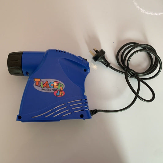 Artograph Tracer Projector Jr 225-483