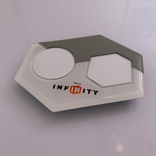 Disney Infinity Bases Portal for 3DS INF-8032383