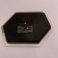 Disney Infinity Bases Portal for 3DS INF-8032383