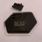Disney Infinity Bases Portal for 3DS INF-8032383