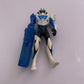 Max Steel Mattel 2012 Deluxe Turbo Suite Team Up Big Gun Blaster Action Figure