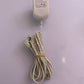 Switching Power Supply S003IS0600050 6V 500mA AC Adapter