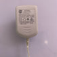 Switching Power Supply S003IS0600050 6V 500mA AC Adapter