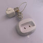 Oricom SC710-2 Baby Monitor Base Charger