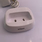 Oricom SC710-2 Baby Monitor Base Charger