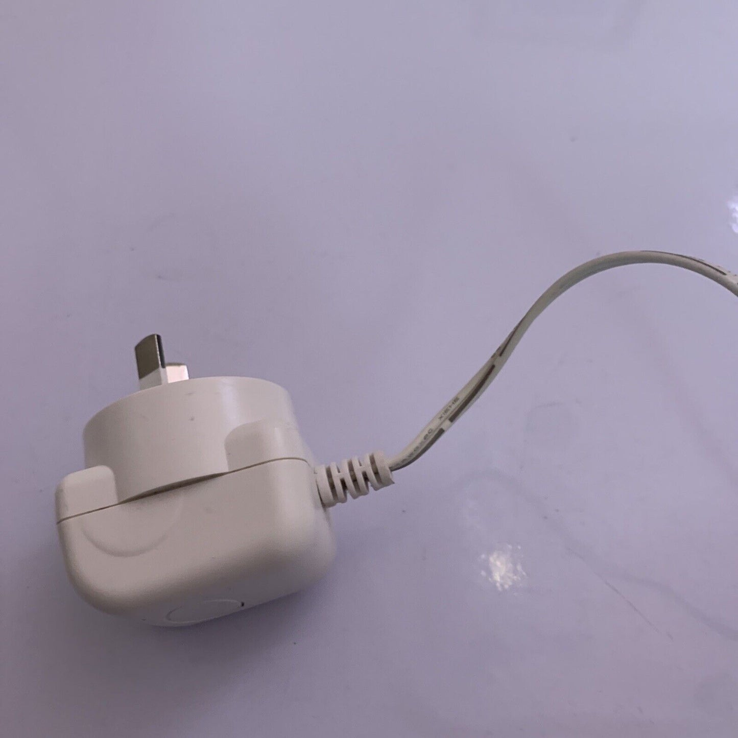 Oricom SC710-2 Baby Monitor Base Charger