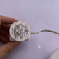 Oricom SC710-2 Baby Monitor Base Charger