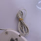 Oricom SC710-2 Baby Monitor Base Charger