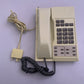 Telecom Touchfone Corded Telephone 550-200 NBN Compatible