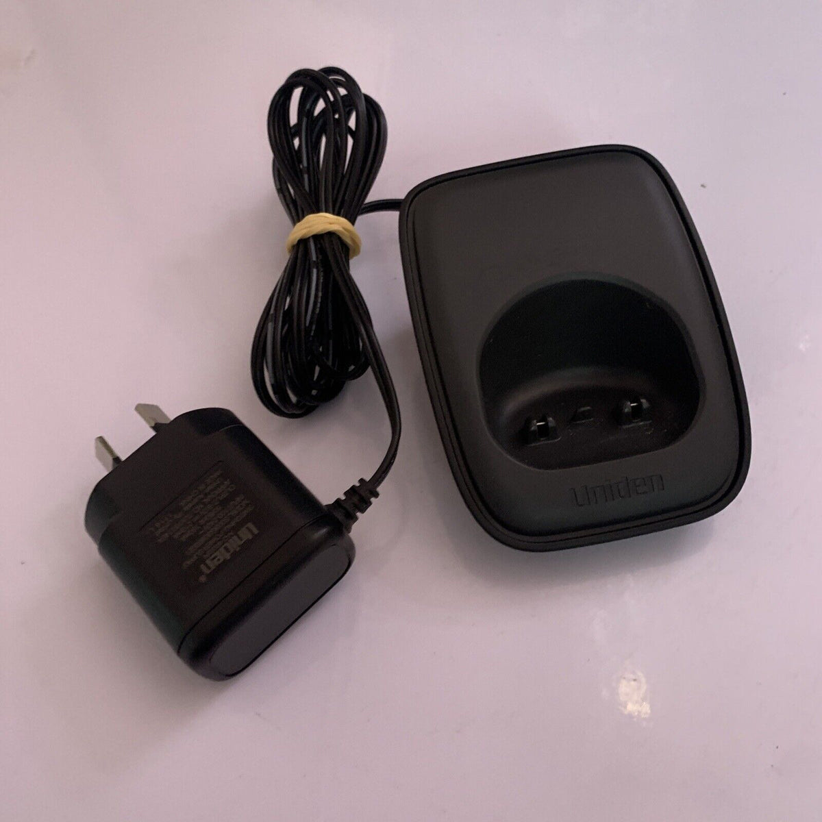 Genuine PNLV226 PNLV226CE 5.5V 500mA Wall AC Adapter Charger for Panasonic Cordless Telephone Power Supply Adaptor PNLV226AG - 44 Genuine PNLV226 PNLV226CE 5.5V 500mA Wall AC Adapter Charger for Panasonic Cordless Telephone Power Supply Adaptor PNLV226AG - 44