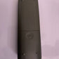 Genuine Sony RMT-CE75A Remote Control For Radio Cassette