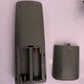 Genuine Sony RMT-CE75A Remote Control For Radio Cassette