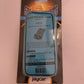 Jaycar Short Circuits Two Project Casino Electronic Dice