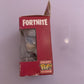 Sparkle Specialist Pocket Pop! Keychain Fortnite NEW