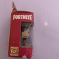 Sparkle Specialist Pocket Pop! Keychain Fortnite NEW