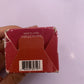 Sparkle Specialist Pocket Pop! Keychain Fortnite NEW
