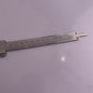 Mitutoyo Vernier Caliper 150mm 0.02 mm Resolution Metric Analog Made In Japan