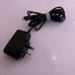 Genuine Nokia AC-10A Wall Charger for  Mobile Phone Micro USB 5V 1200mA