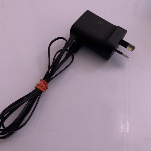 Genuine Nokia Microsoft Lumia AC-20A Micro USB Charger