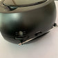 Philips CD Sound Machine AM/FM Radio AZ100B