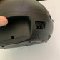 Philips CD Sound Machine AM/FM Radio AZ100B