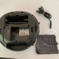Philips CD Sound Machine AM/FM Radio AZ100B