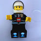 Lego LED Torch Police Officer LGL-TO2 19cm